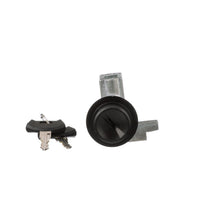 Load image into Gallery viewer, US-225L Standard Ignition Ignition Lock Cylinder Standard Ignition Canada