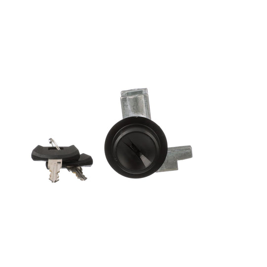 US-225L Standard Ignition Ignition Lock Cylinder Standard Ignition Canada