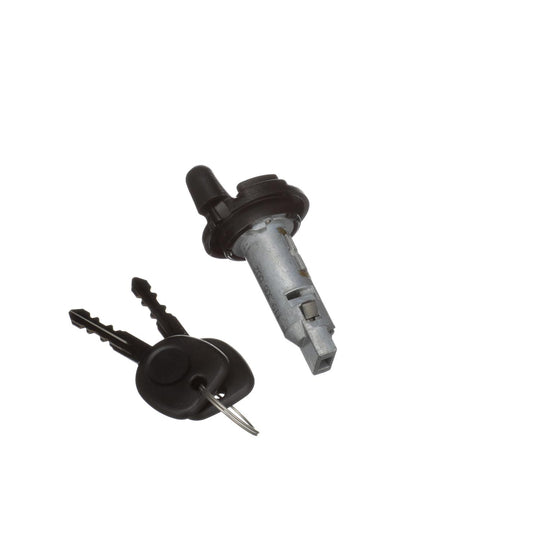 US-226LK Standard Ignition Ignition Lock Cylinder Standard Ignition Canada
