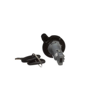 Load image into Gallery viewer, US-226LK Standard Ignition Ignition Lock Cylinder Standard Ignition Canada