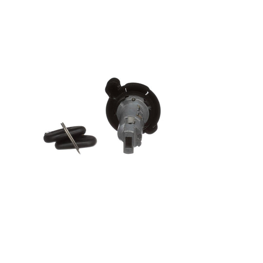 US-226LK Standard Ignition Ignition Lock Cylinder Standard Ignition Canada