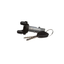 Load image into Gallery viewer, US-226LK Standard Ignition Ignition Lock Cylinder Standard Ignition Canada