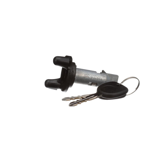 US-226LK Standard Ignition Ignition Lock Cylinder Standard Ignition Canada