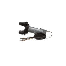 Load image into Gallery viewer, US-226LK Standard Ignition Ignition Lock Cylinder Standard Ignition Canada