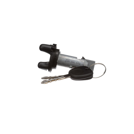 US-226LK Standard Ignition Ignition Lock Cylinder Standard Ignition Canada