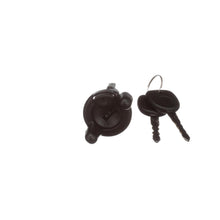 Load image into Gallery viewer, US-226LK Standard Ignition Ignition Lock Cylinder Standard Ignition Canada