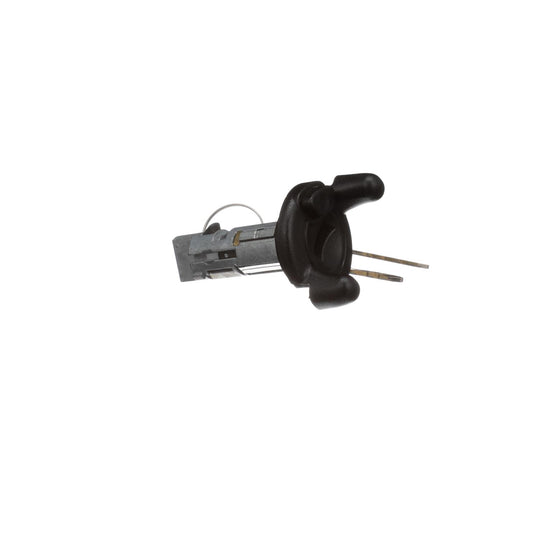 US-226LK Standard Ignition Ignition Lock Cylinder Standard Ignition Canada