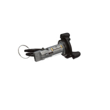 Load image into Gallery viewer, US-226LK Standard Ignition Ignition Lock Cylinder Standard Ignition Canada
