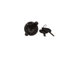 Load image into Gallery viewer, US-226LK Standard Ignition Ignition Lock Cylinder Standard Ignition Canada
