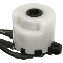 Charger l'image dans la galerie, US-226 Standard Ignition Ignition Switch Standard Ignition Canada