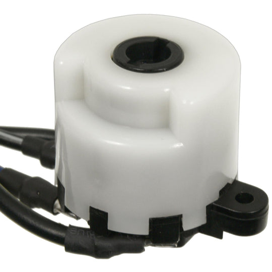 US-226 Standard Ignition Ignition Switch Standard Ignition Canada