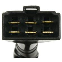 Charger l'image dans la galerie, US-226 Standard Ignition Ignition Switch Standard Ignition Canada