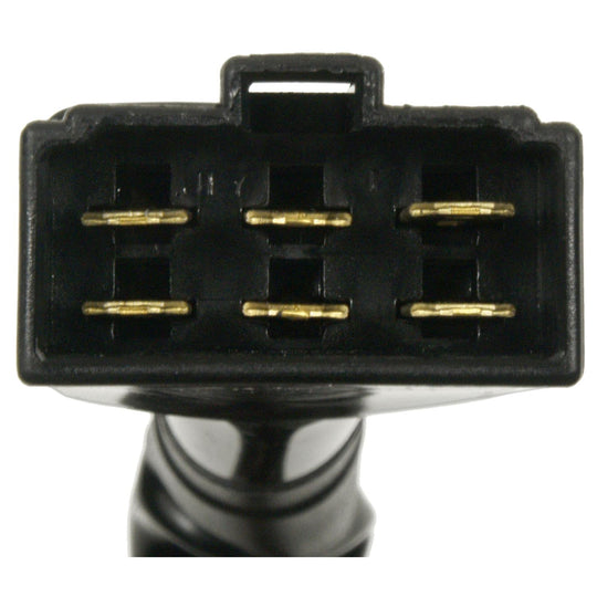 US-226 Standard Ignition Ignition Switch Standard Ignition Canada