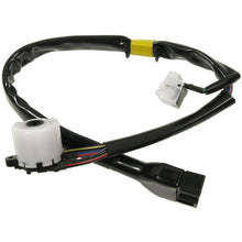 Charger l'image dans la galerie, US-226 Standard Ignition Ignition Switch Standard Ignition Canada