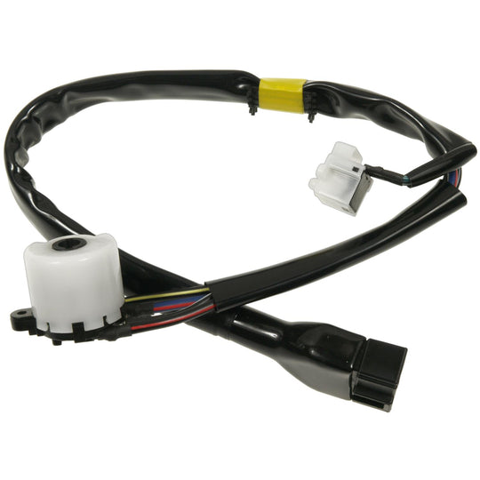 US-226 Standard Ignition Ignition Switch Standard Ignition Canada