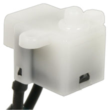 Charger l'image dans la galerie, US-226 Standard Ignition Ignition Switch Standard Ignition Canada
