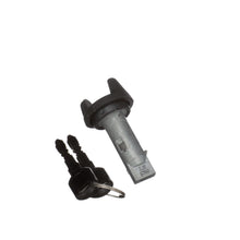 Load image into Gallery viewer, US-227LK Standard Ignition Ignition Lock Cylinder Standard Ignition Canada