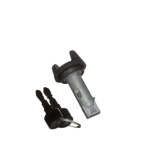 US-227LK Standard Ignition Ignition Lock Cylinder Standard Ignition Canada
