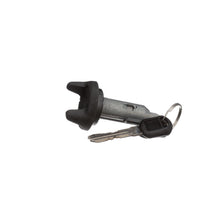 Load image into Gallery viewer, US-227LK Standard Ignition Ignition Lock Cylinder Standard Ignition Canada