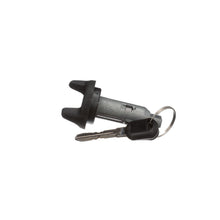 Load image into Gallery viewer, US-227LK Standard Ignition Ignition Lock Cylinder Standard Ignition Canada