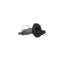 Load image into Gallery viewer, US-227LK Standard Ignition Ignition Lock Cylinder Standard Ignition Canada