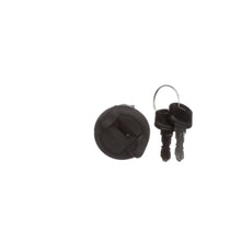 Load image into Gallery viewer, US-227LK Standard Ignition Ignition Lock Cylinder Standard Ignition Canada