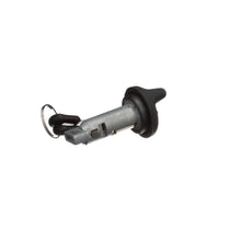 Load image into Gallery viewer, US-227LK Standard Ignition Ignition Lock Cylinder Standard Ignition Canada