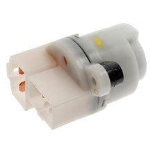 Charger l'image dans la galerie, US-228 Standard Ignition Ignition Switch Standard Ignition Canada