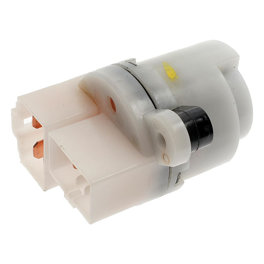 US-228 Standard Ignition Ignition Switch Standard Ignition Canada