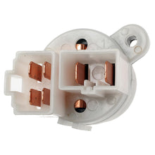 Charger l'image dans la galerie, US-228 Standard Ignition Ignition Switch Standard Ignition Canada