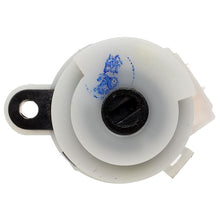 Charger l'image dans la galerie, US-228 Standard Ignition Ignition Switch Standard Ignition Canada