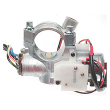 Load image into Gallery viewer, US-229 Standard Ignition Ignition Lock Cylinder and Switch Standard Ignition Canada