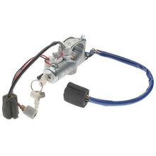 Load image into Gallery viewer, US-229 Standard Ignition Ignition Lock Cylinder and Switch Standard Ignition Canada