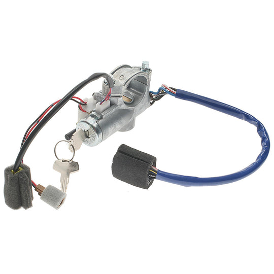 US-229 Standard Ignition Ignition Lock Cylinder and Switch Standard Ignition Canada