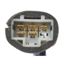 Load image into Gallery viewer, US-229 Standard Ignition Ignition Lock Cylinder and Switch Standard Ignition Canada