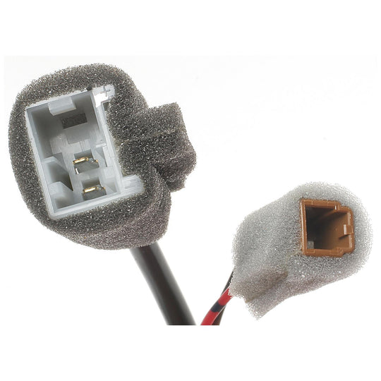 US-229 Standard Import Ignition Lock Cylinder and Switch Standard Import Canada