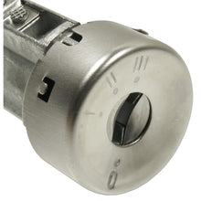Charger l'image dans la galerie, US-230L Standard Ignition Ignition Lock Cylinder Standard Ignition Canada