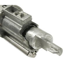 Charger l'image dans la galerie, US-230L Standard Ignition Ignition Lock Cylinder Standard Ignition Canada