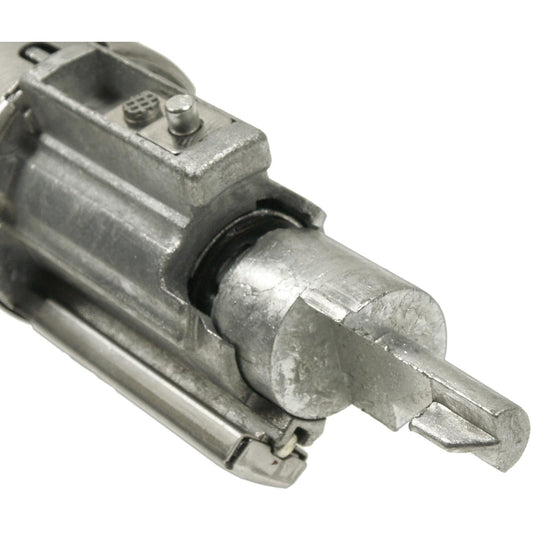 US-230L Standard Ignition Ignition Lock Cylinder Standard Ignition Canada