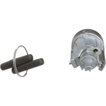 Charger l'image dans la galerie, US-230L Standard Ignition Ignition Lock Cylinder Standard Ignition Canada