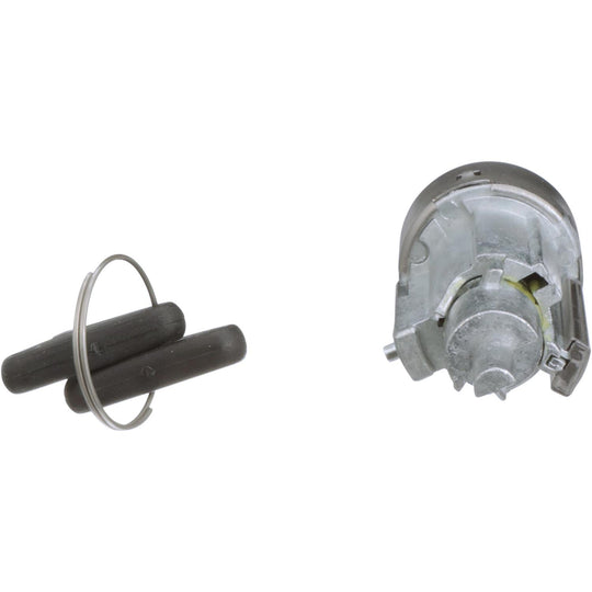 US-230L Standard Ignition Ignition Lock Cylinder Standard Ignition Canada