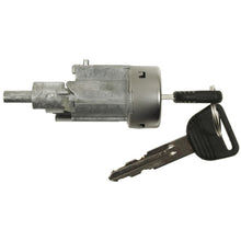 Charger l'image dans la galerie, US-230L Standard Ignition Ignition Lock Cylinder Standard Ignition Canada