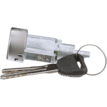 Charger l'image dans la galerie, US-230L Standard Ignition Ignition Lock Cylinder Standard Ignition Canada
