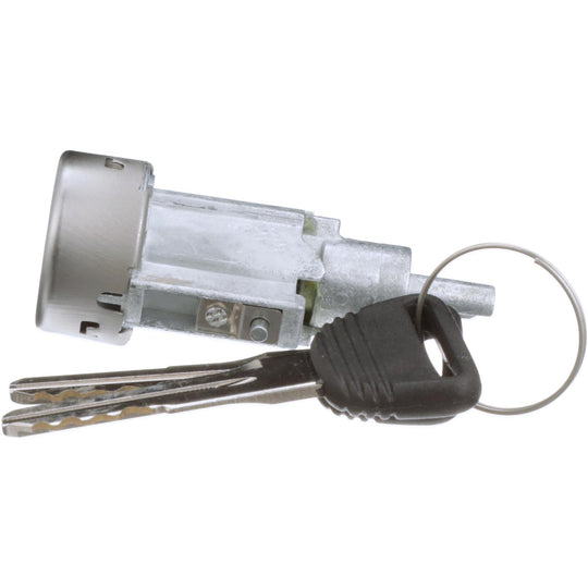 US-230L Standard Ignition Ignition Lock Cylinder Standard Ignition Canada