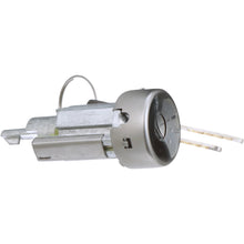 Charger l'image dans la galerie, US-230L Standard Ignition Ignition Lock Cylinder Standard Ignition Canada