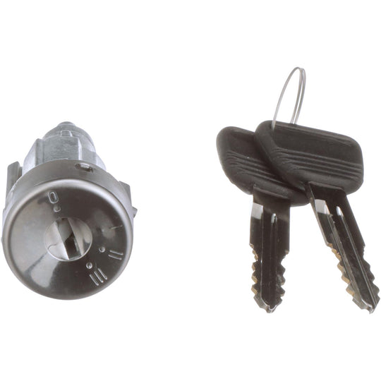 US-230L Standard Ignition Ignition Lock Cylinder Standard Ignition Canada