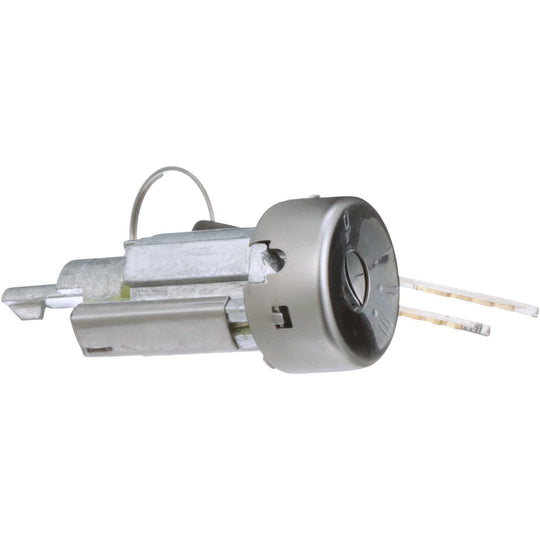 US-230L Standard Ignition Ignition Lock Cylinder Standard Ignition Canada