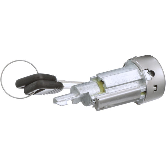 US-230L Standard Ignition Ignition Lock Cylinder Standard Ignition Canada