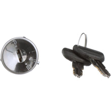 Charger l'image dans la galerie, US-230L Standard Ignition Ignition Lock Cylinder Standard Ignition Canada