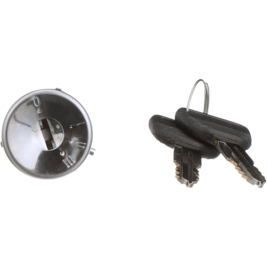 US-230L Standard Ignition Ignition Lock Cylinder Standard Ignition Canada